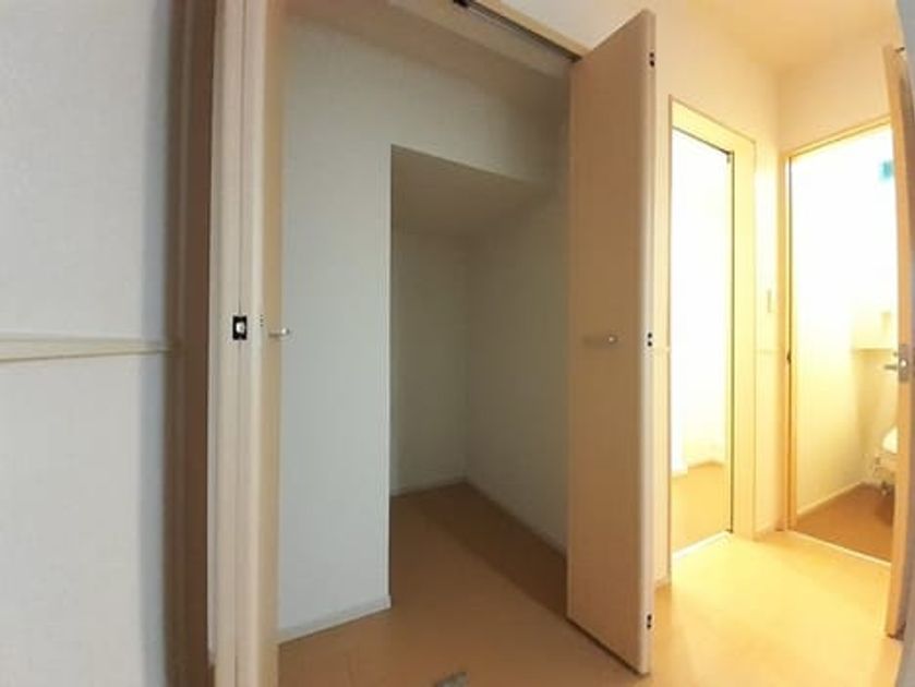 Naikan7 20240227000000 945x630