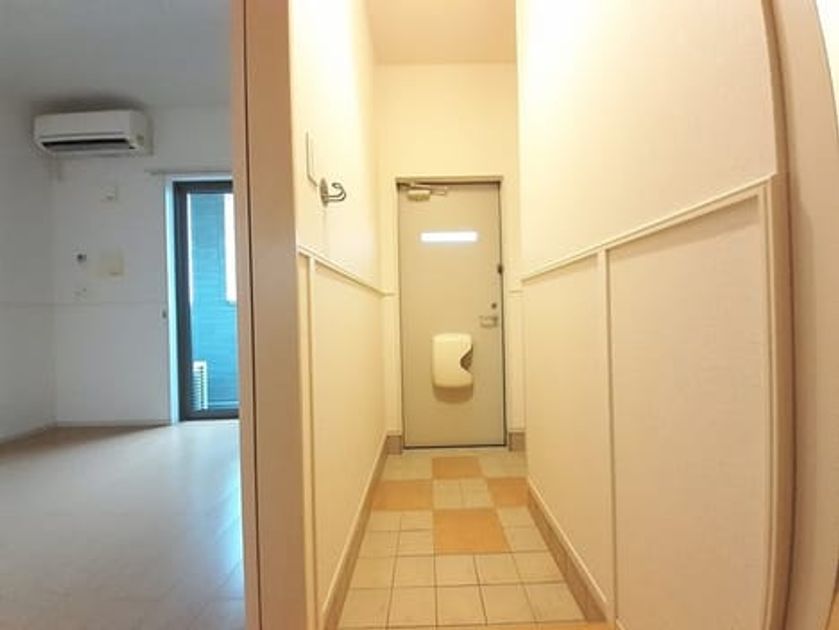 Naikan8 20240227000000 945x630