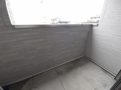 Naikan9 20240227000000