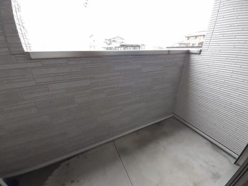 Naikan9 20240227000000 945x630