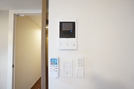 Naikan12 20221221000000