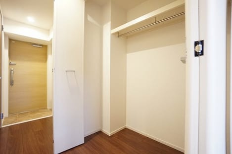 Naikan7 20221221000000