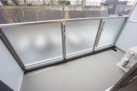 Naikan9 20221221000000