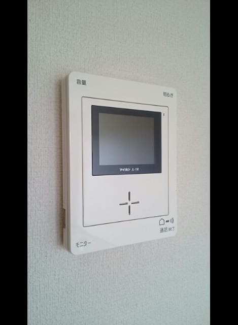 Naikan10 20200818000000