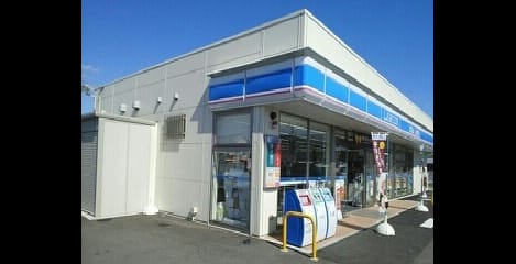 Naikan15 20210818000000
