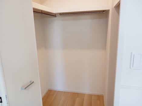 Naikan10 20250123000000