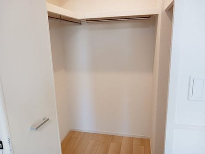 Naikan10 20250123000000 945x630