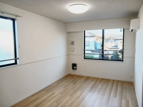 Naikan1 20250123000000