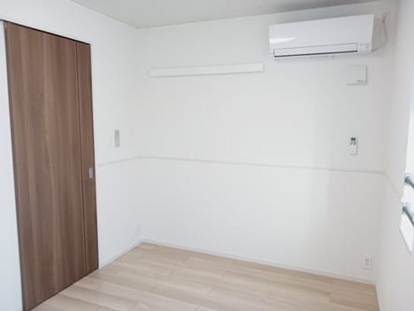Naikan3 20250123000000 945x630