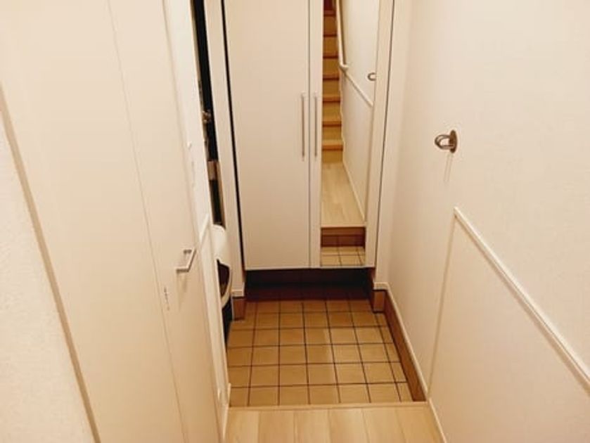 Naikan7 20250123000000 945x630