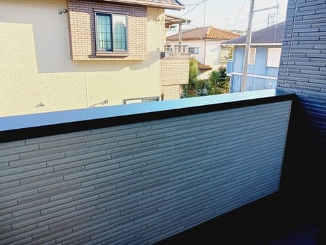 Naikan8 20250123000000