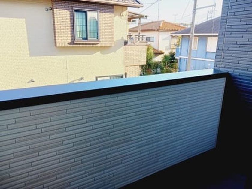 Naikan8 20250123000000 945x630
