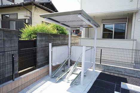 Naikan10 20190604000000