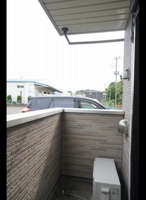 Naikan8 20190604000000