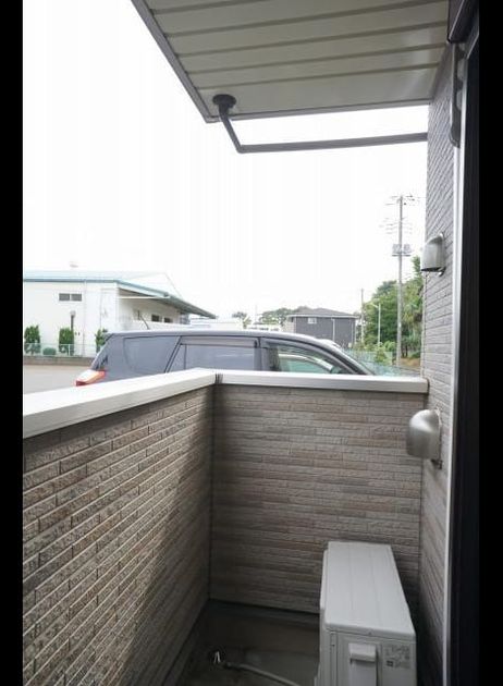 Naikan8 20190604000000 945x630