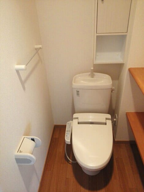 Naikan10 20140509000000