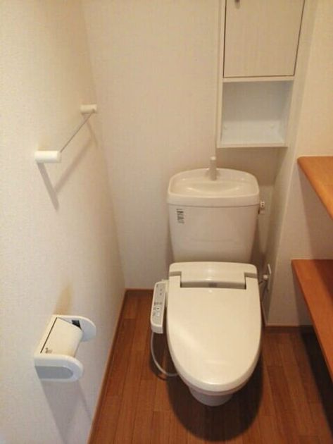 Naikan10 20140509000000 945x630