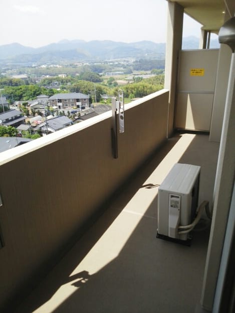 Naikan12 20140509000000
