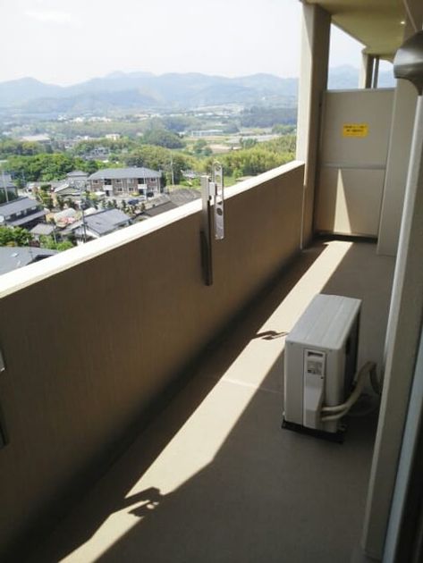 Naikan12 20140509000000 945x630