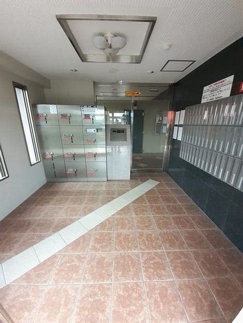 Naikan7 20211227000000 945x630