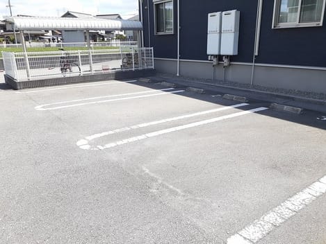 Naikan11 20220728000000