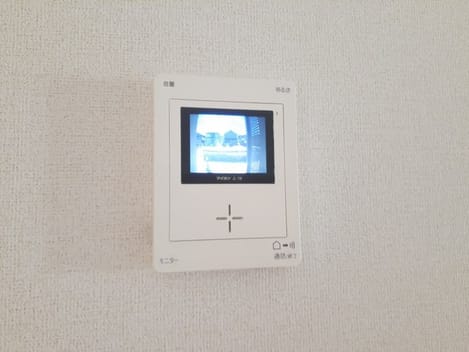Naikan12 20220728000000