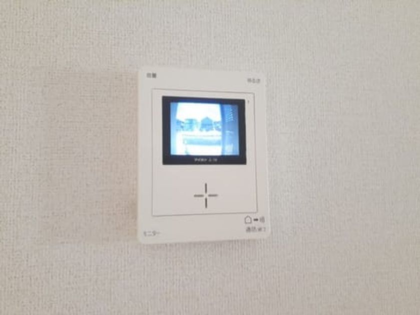 Naikan12 20220728000000 945x630