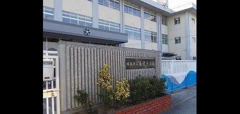 Naikan15 20250226000000
