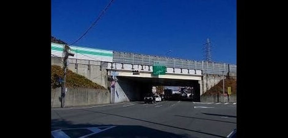 Naikan17 20250226000000 945x630