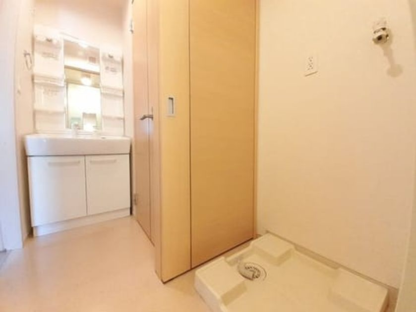 Naikan4 20220728000000 945x630