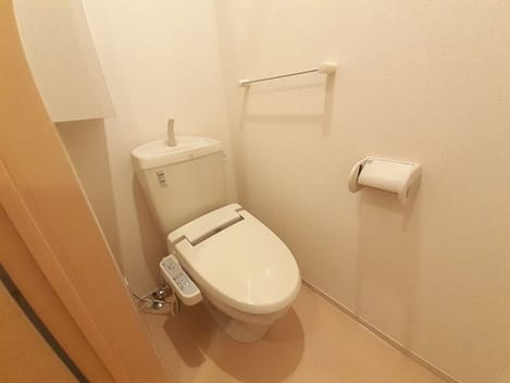 Naikan5 20220728000000