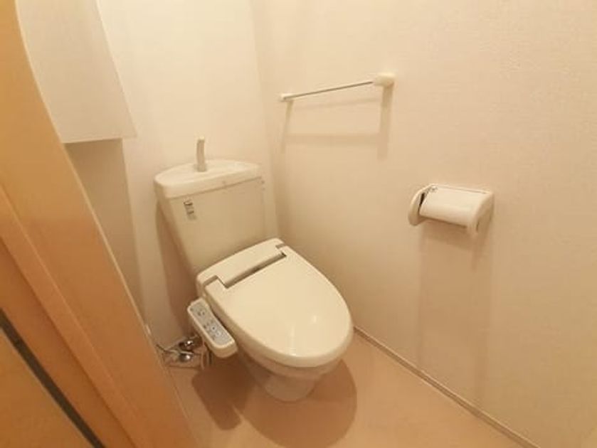 Naikan5 20220728000000 945x630
