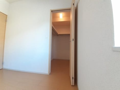 Naikan7 20220728000000