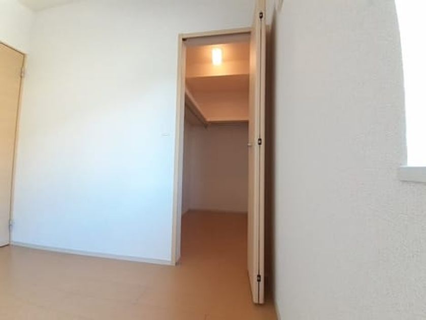 Naikan7 20220728000000 945x630