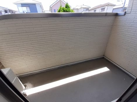 Naikan8 20220728000000