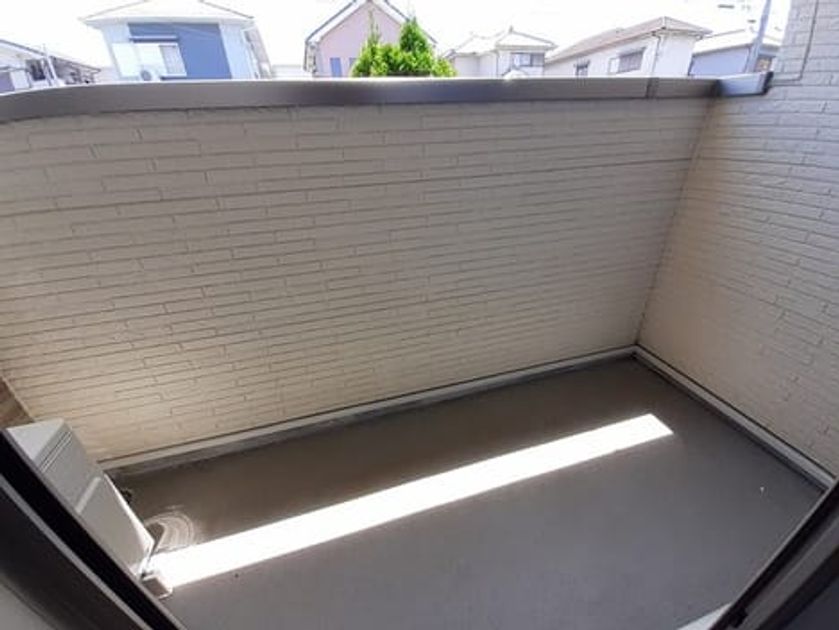 Naikan8 20220728000000 945x630