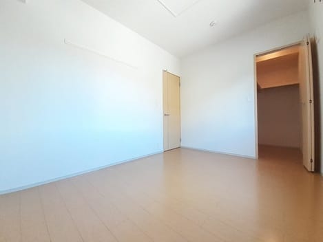 Naikan9 20220728000000