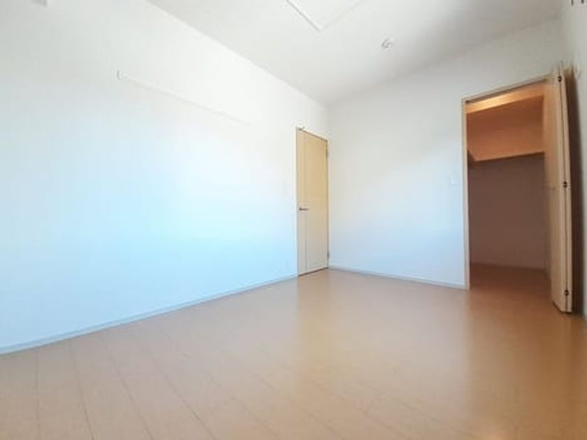 Naikan9 20220728000000 945x630