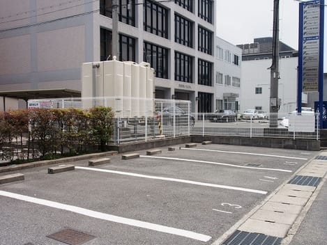 Naikan10 20180405000000