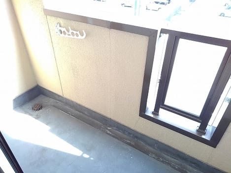 Naikan11 20180622000000