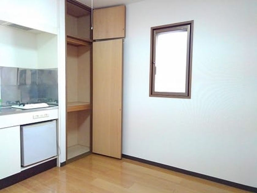 Naikan12 20180622000000 945x630