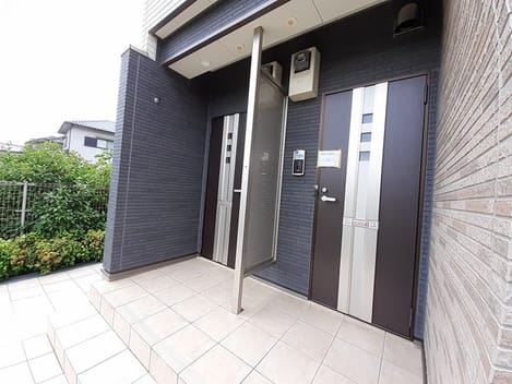 Naikan10 20220810000000