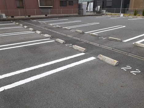 Naikan11 20220810000000
