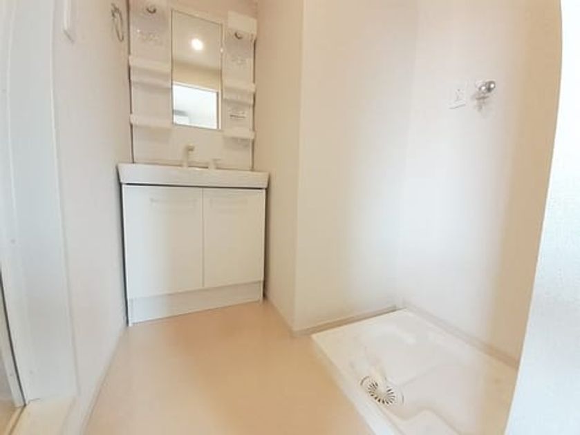 Naikan4 20220810000000 945x630