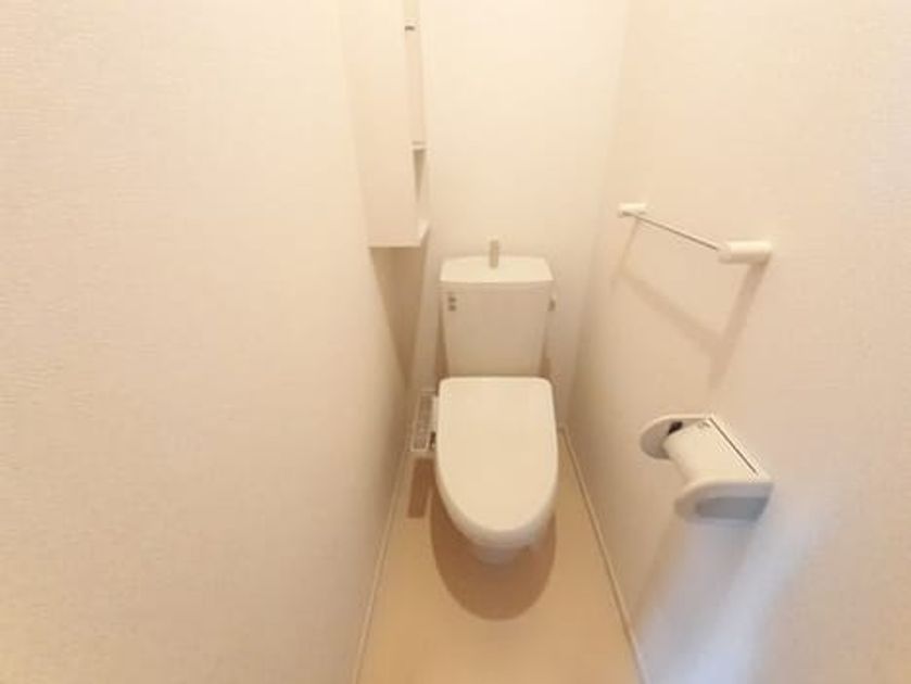 Naikan5 20220810000000 945x630