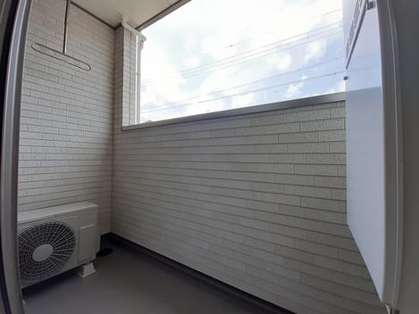 Naikan8 20220810000000