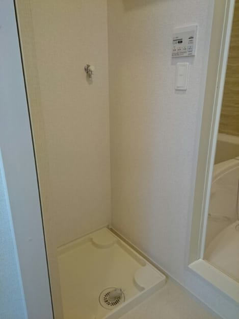 Naikan10 20220324000000
