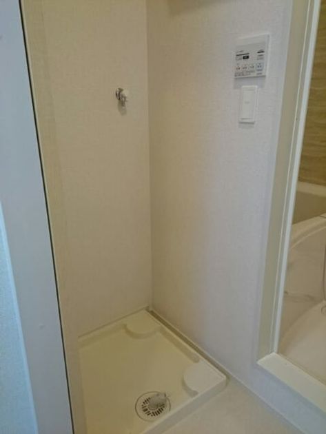 Naikan10 20220324000000 945x630