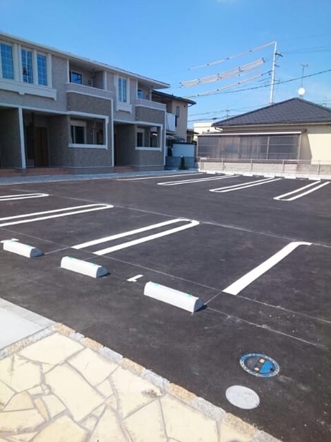 Naikan11 20180729000000