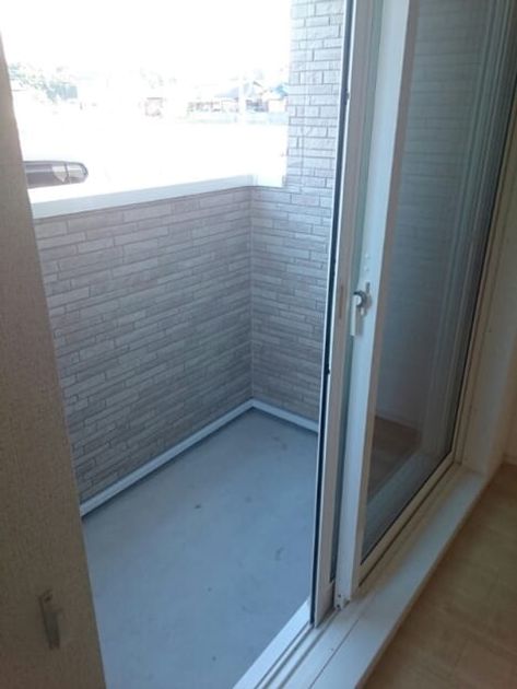 Naikan12 20220324000000 945x630